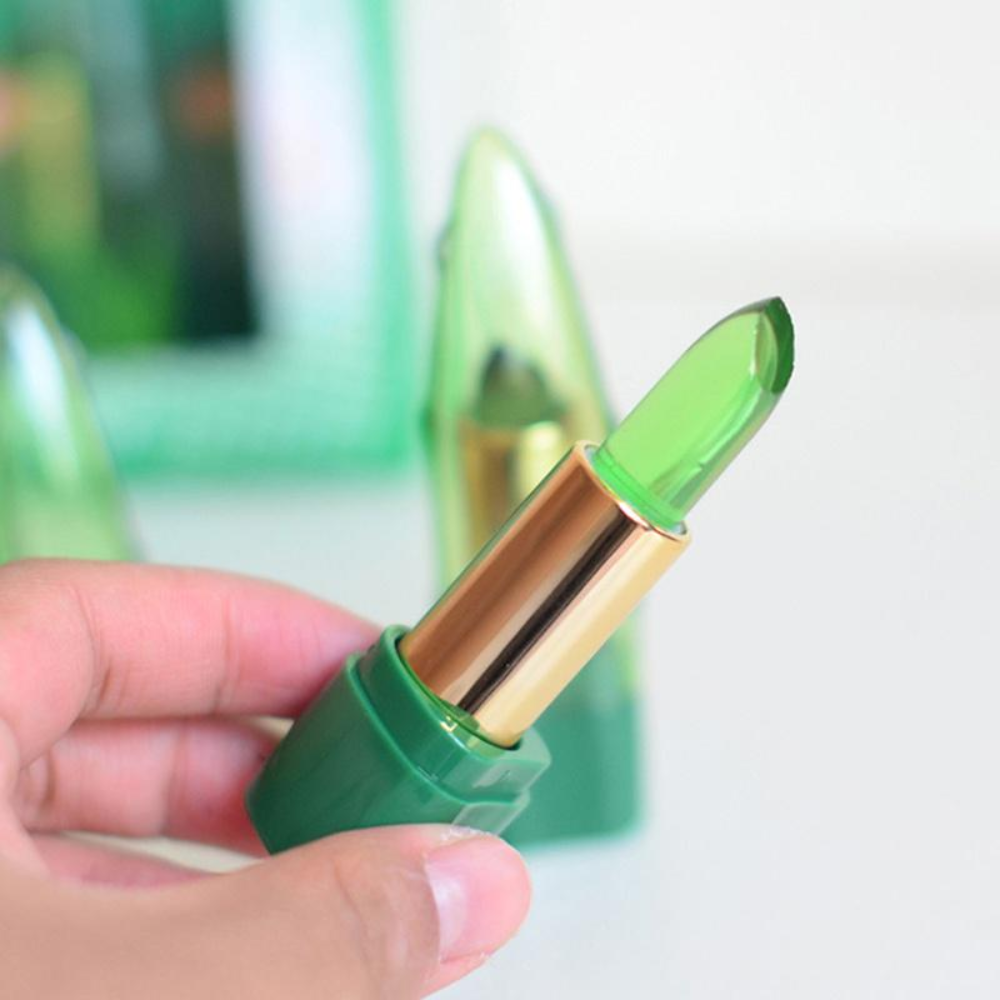HydraColor Lips - Baume Magique