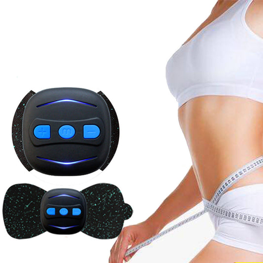 MobiSoin - Masseur Électro