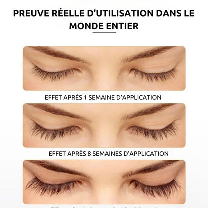 CilsVita Boost - Sérum de croissance pour cils, sourcils et cheveux