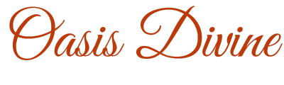 Oasis Divine