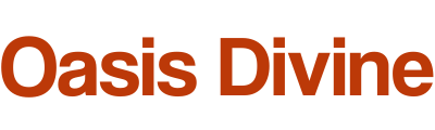 Oasis Divine